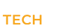 Remoratech